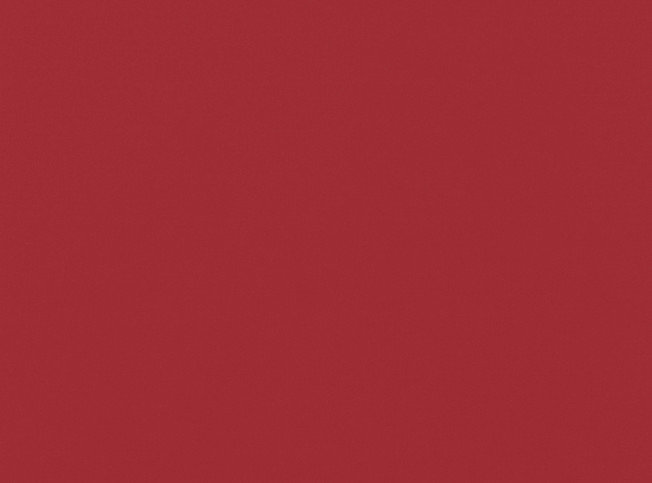 Valleta Ruby Fabric by Villa Nova