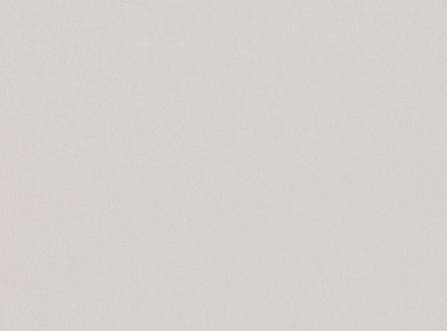 Valleta Silver Fabric by Villa Nova