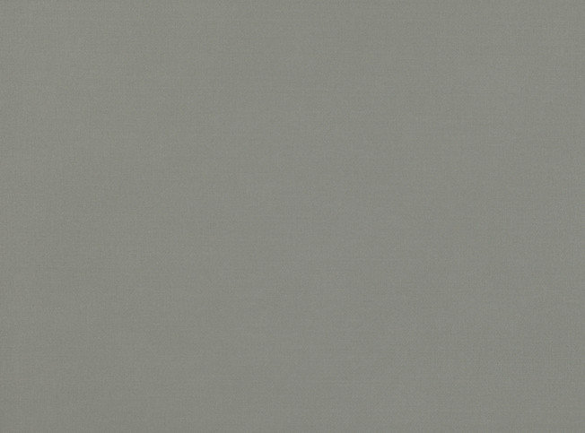 Valleta Slate Fabric by Villa Nova