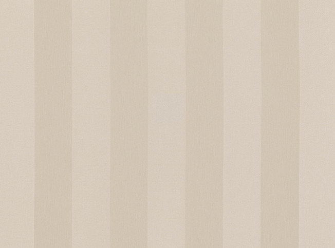 Valleta Stripe Pumice Fabric by Villa Nova