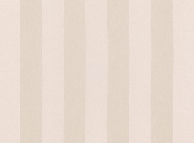 Valleta Stripe Sail Fabric by Villa Nova