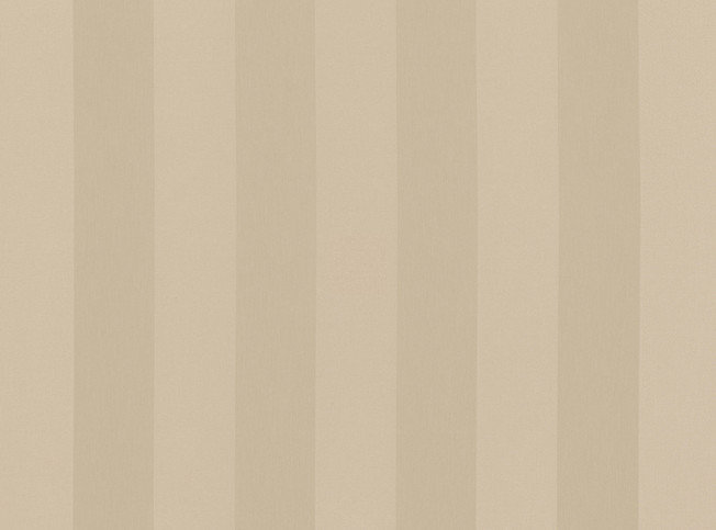 Valleta Stripe Stucco Fabric by Villa Nova