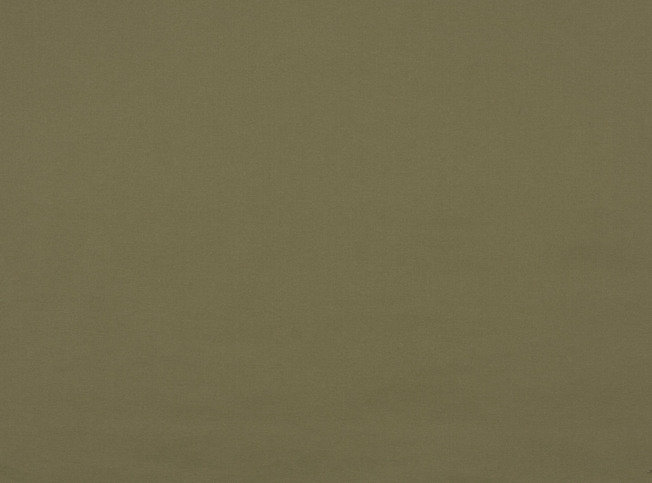 Valleta Thyme Fabric by Villa Nova