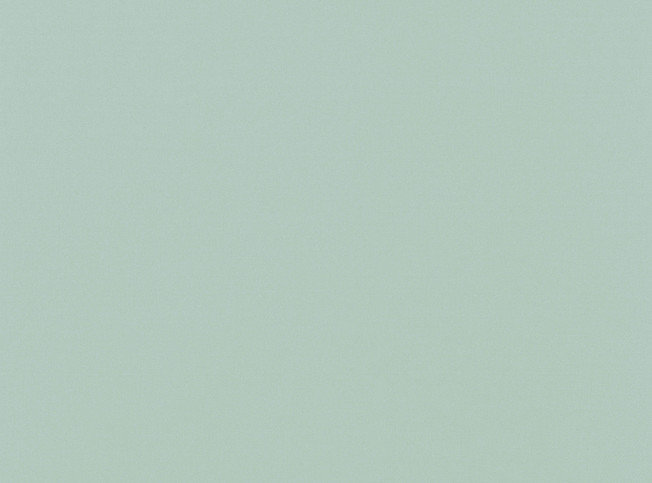 Valleta Verdigris Fabric by Villa Nova
