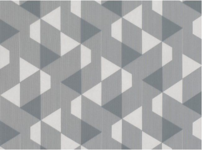 Vasari Nimbus Fabric by Villa Nova