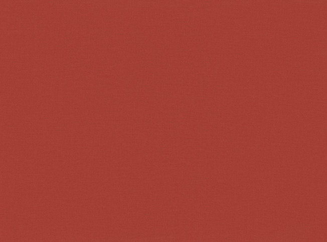 Verona Anise Fabric by Villa Nova