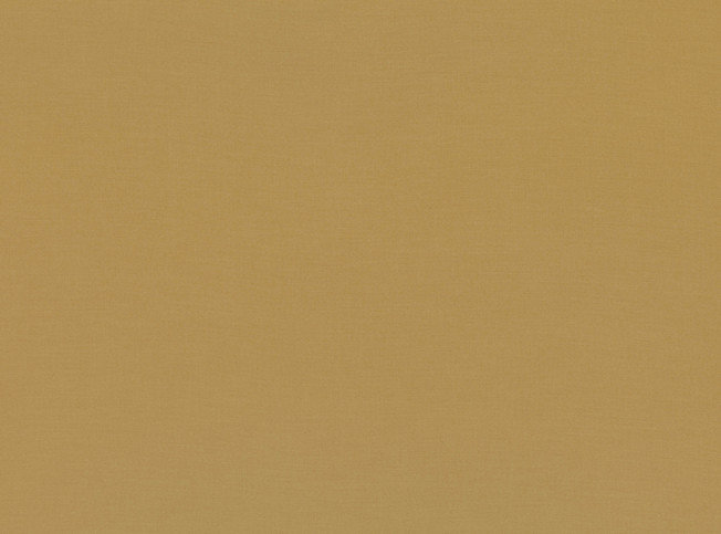 Verona Brass Fabric by Villa Nova