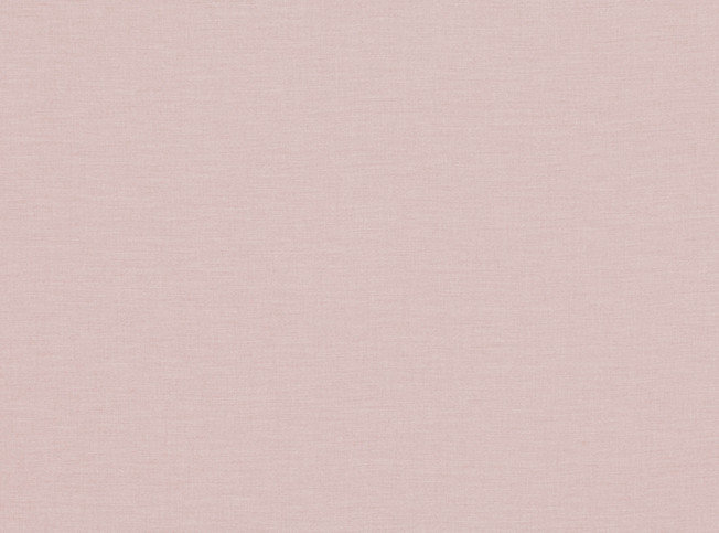 Verona Briar Fabric by Villa Nova