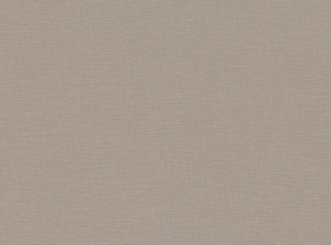 Verona Malt Fabric by Villa Nova
