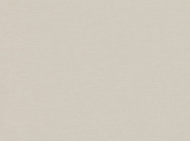 Verona Paper Fabric by Villa Nova