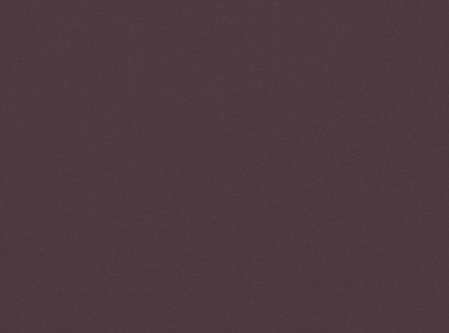 Verona Phlox Fabric by Villa Nova 