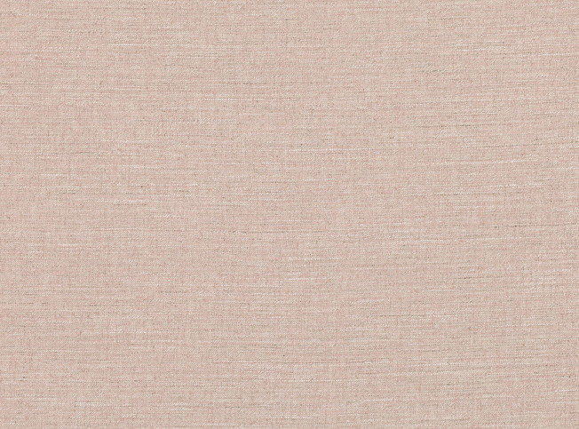 Vigo Blossom Fabric by Villa Nova