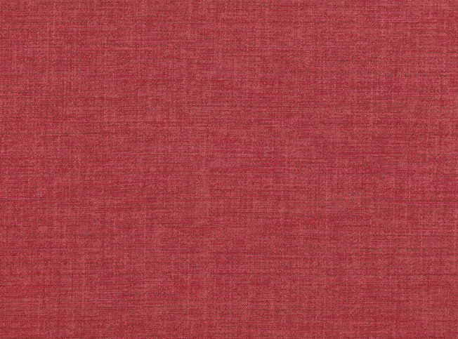 Vigo Cassis Fabric by Villa Nova