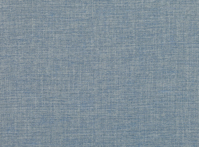 Vigo Dolphin Fabric by Villa Nova