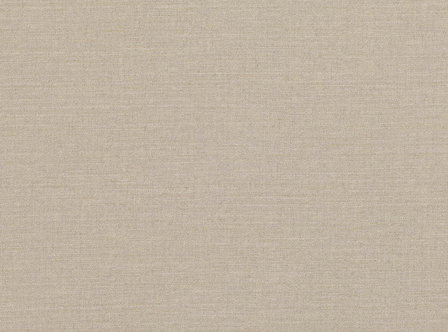 Vigo Driftwood Fabric by Villa Nova