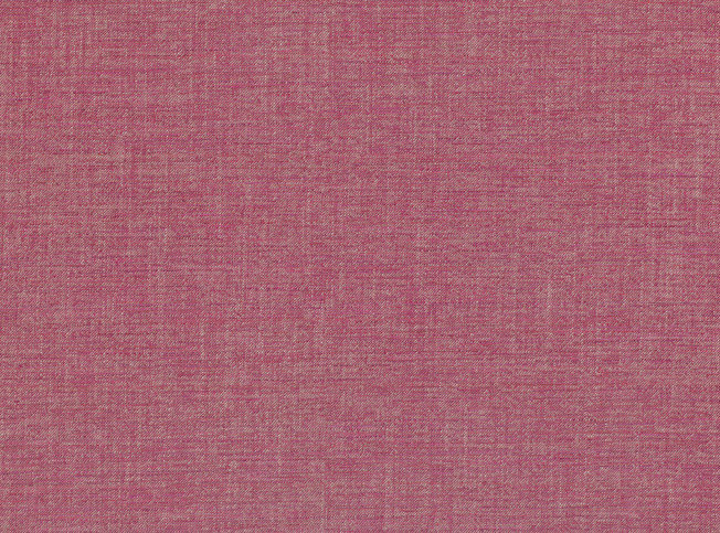 Vigo Echinacea Fabric by Villa Nova