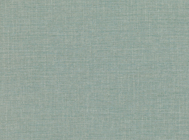Vigo Eucalyptus Fabric by Villa Nova