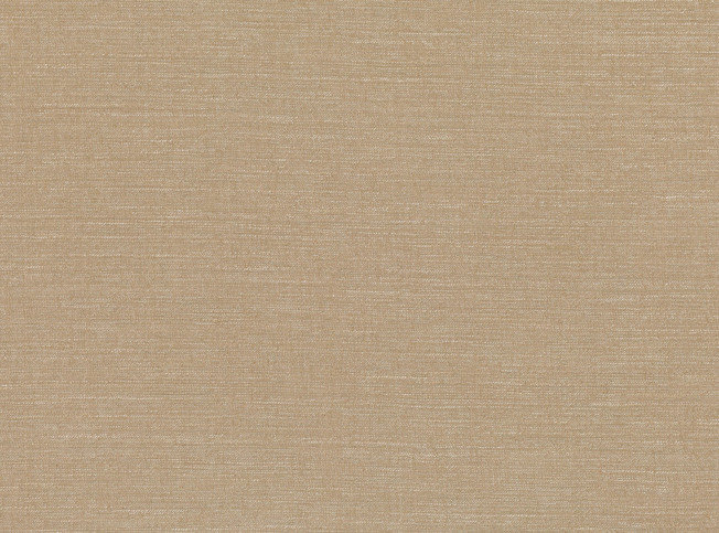 Vigo Fudge Fabric by Villa Nova