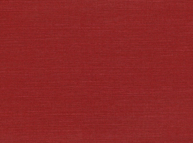 Vigo Garnet Fabric by Villa Nova