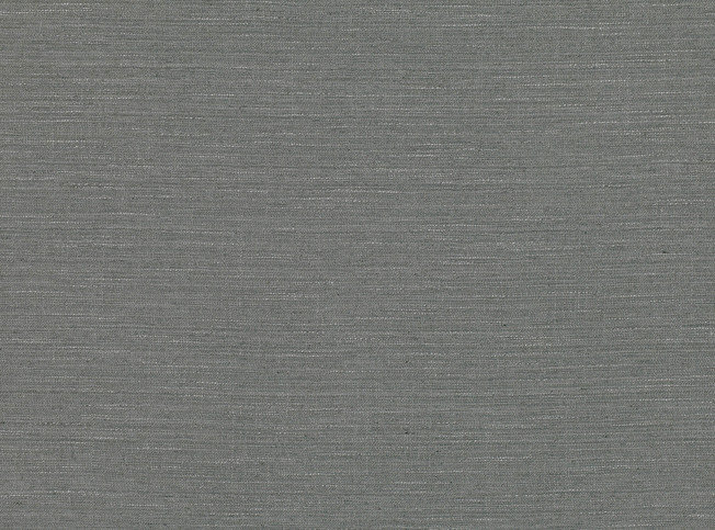 Vigo Heron Fabric by Villa Nova