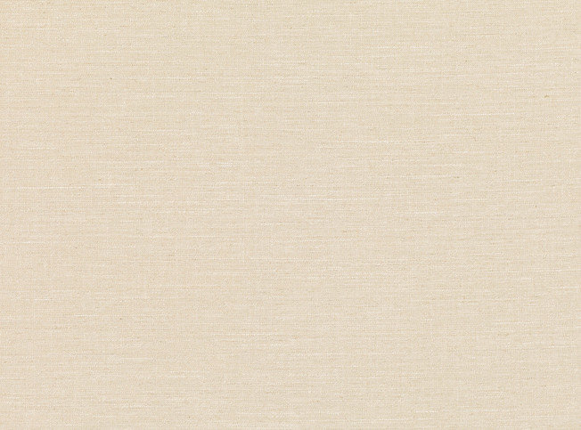 Vigo Jasmine Fabric by Villa Nova