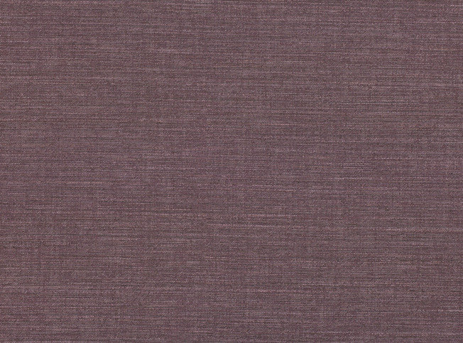 Vigo Mauve Fabric by Villa Nova