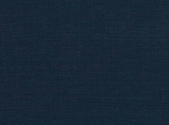Vigo Neptune Fabric by Villa Nova