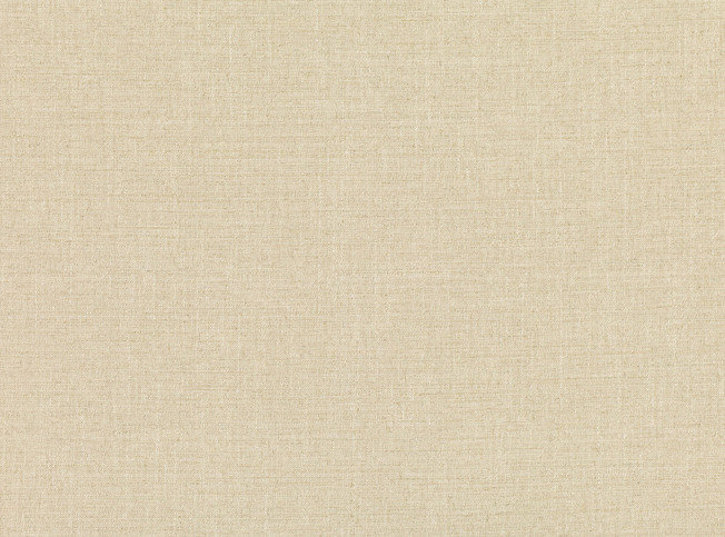 Vigo Pebble Fabric by Villa Nova