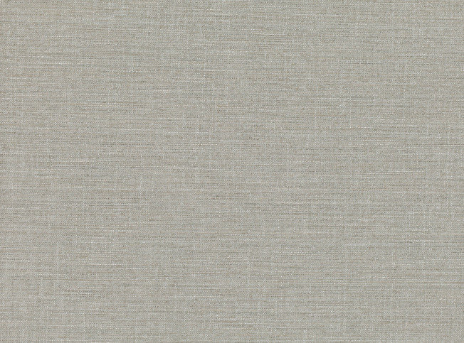 Vigo Porcini Fabric by Villa Nova