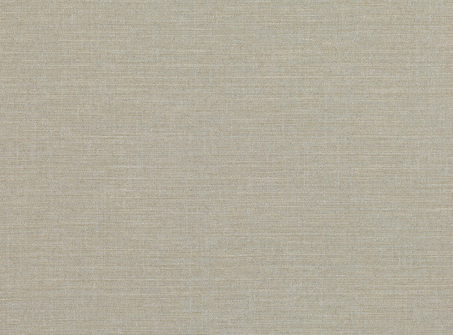 Vigo Shale Fabric by Villa Nova