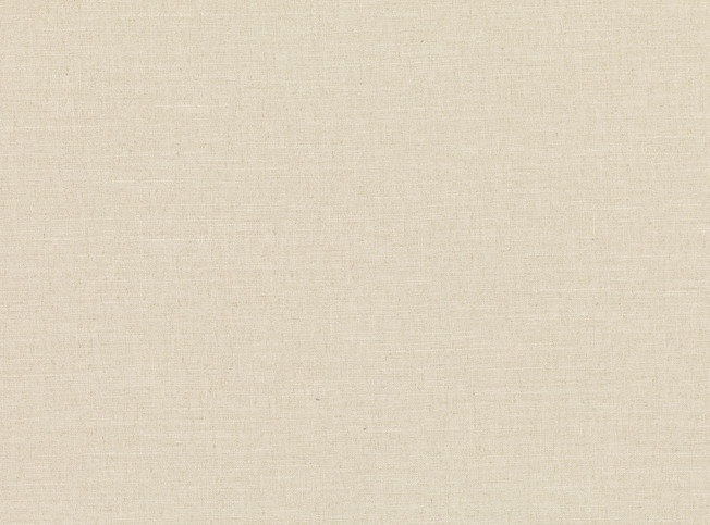 Vigo Shingle Fabric by Villa Nova
