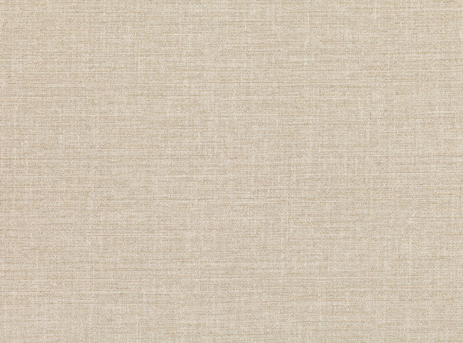Vigo Stucco Fabric by Villa Nova
