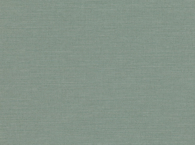 Vigo Verdigris Fabric by Villa Nova