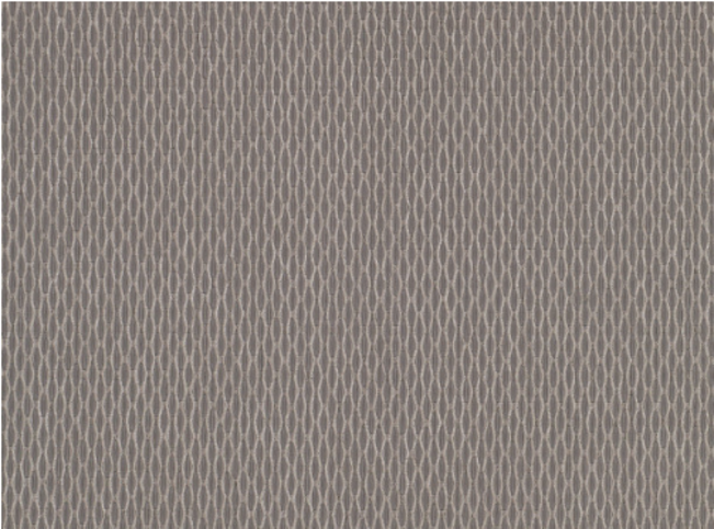 Vinci Ash Fabric by Villa Nova