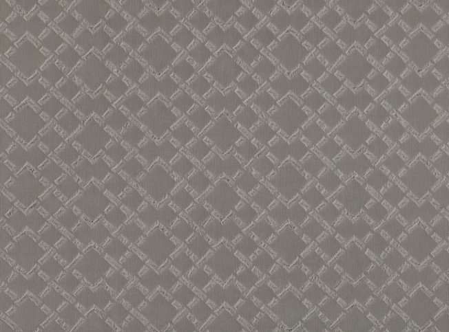 Zaha Scoria Fabric by Villa Nova