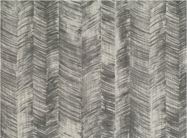 Zamiifolia Carbon Fabric by Villa Nova