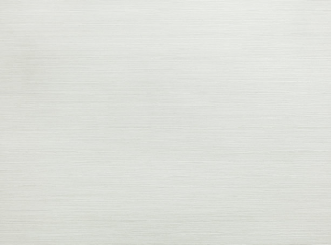 Yelena Wallcovering Pearl by Villa Nova 