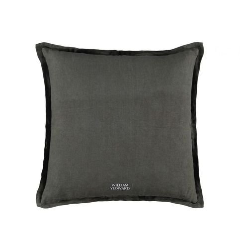 Alexi Spice Cushion by William Yeoward