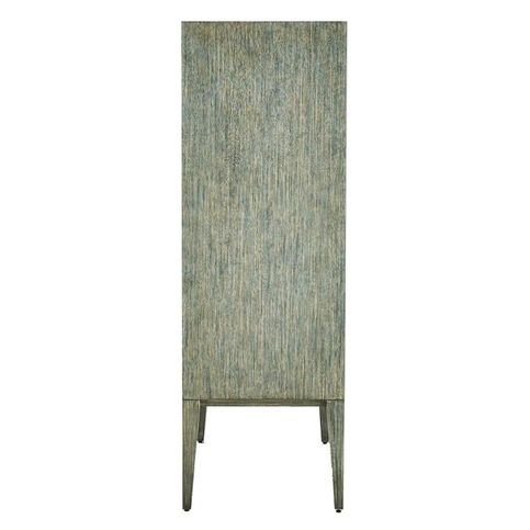 Hartland Drinks Cabinet by William Yeoward