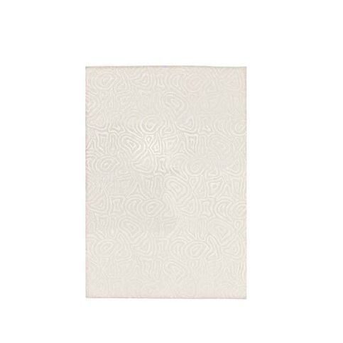 Rhoscolyn Cloud Rug by William Yeoward