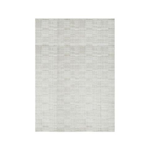 Shanti Cloud Rug by William Yeoward