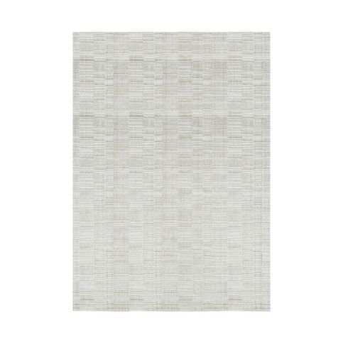 Shanti Cloud Rug by William Yeoward