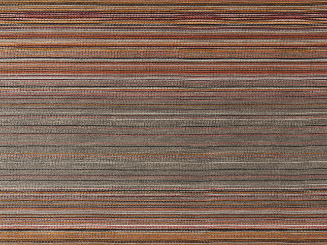 Canyon Fabric by Zimmer & Rohde 
