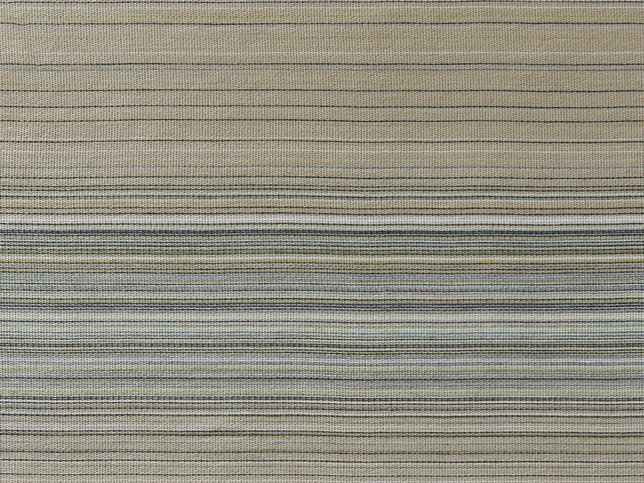 Canyon Fabric by Zimmer & Rohde 