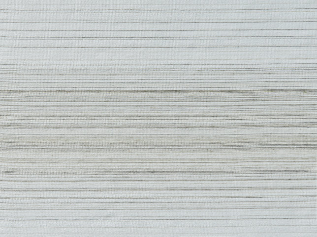 Canyon Fabric by Zimmer & Rohde 