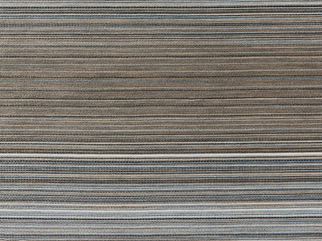 Canyon Fabric by Zimmer & Rohde 