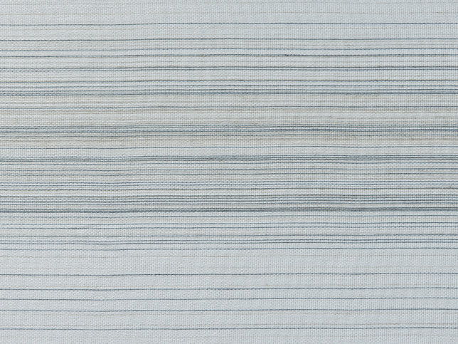 Canyon Fabric by Zimmer & Rohde 