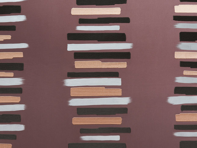 Eldorado Fabric by Zimmer & Rohde 