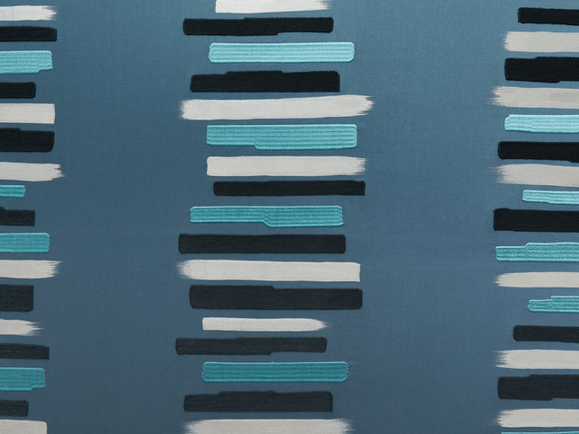 Eldorado Fabric by Zimmer & Rohde 