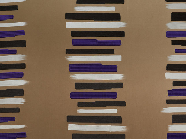 Eldorado Fabric by Zimmer & Rohde 